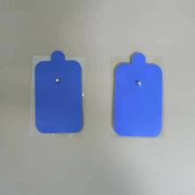 �F؛�ٰl���a���j��Ħ�x������l���z늘O�NƬ��Ħ���۾��S��