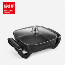 JNY�°��8.2�����nʽ늟�� �Ҙ��� ��� 늳� ���� ʡ��