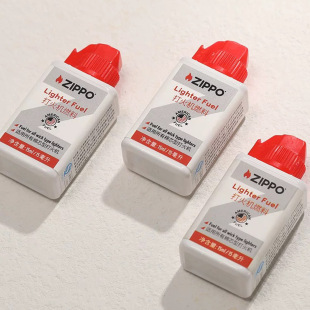 ֮�����C���ů�֠t��ú��СС�ͱ�y�b15ML��ʯ��о�������