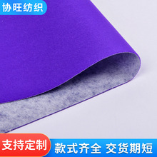 ɫoֲqSֱֲqֲqﲼˮ̲q