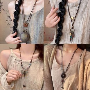 �մɺ���õ�廨������Ů�¿�͹�����ʽ��ɳ����L��I�Y��