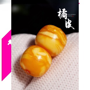 ��Ƥ�ϻ�Ϟ�Ŷ���Ϟ����Ͱ��ɢ�����������������ִ��DIY���