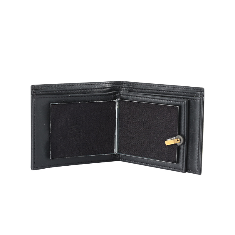 Magic wallet, props, (Cross-border trading), wholesale