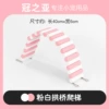 Ladder, 6x, 40