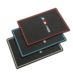 Custom-Made Pvc Soft Rubber Anti-Skid Mat, Rectangular Anti-Skid Mat, Advertising Anti-Skid Mat