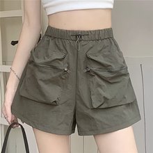 ��MM300���ش�a��ʽ�ٸɹ��b��ѝŮ�ļ������⴩�����@�����ѝ