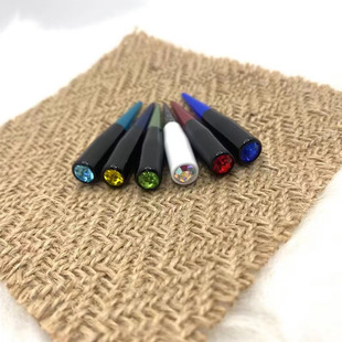 ƴ���pɫ�ʯ�ٶ����U�������F�pɫ���U�W���L������U����