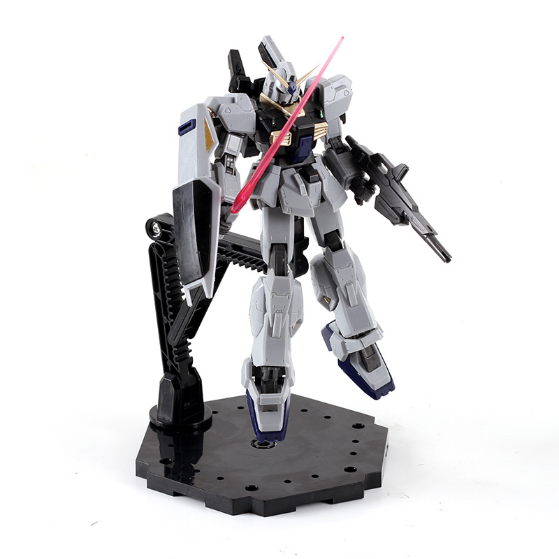 HG RG 건담 모델 SD 로봇 소울 유니버설 스탠드 SHF 알트만 핸드 가면 라이더 스탠드