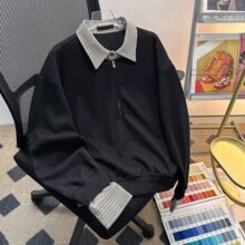 ǧ�B��كɼ�polo�I�l���п��＾������L��t����ʽcleanfit����