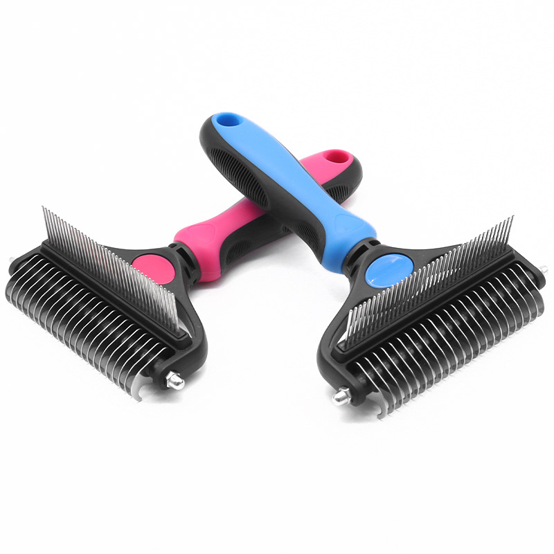 Peine para mascotas, peine para perros, peine para perros, peine para perros, peine para gatos, peine para gatos, peine para gatos, peine para gatos