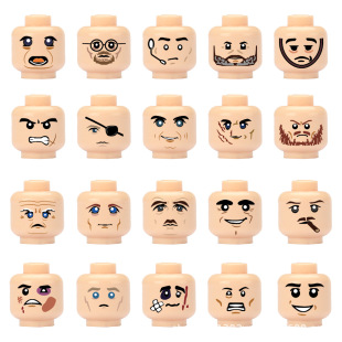 �羳����������܊�·eľ������������������^UVӡС�w��ƴ�b���