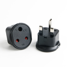 �˲����D�Q���WҎ����u���_˹�����������Դ���^�D�Q���^