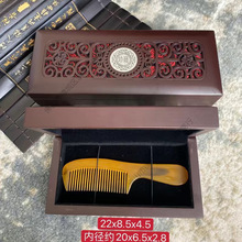 ͹錚Cִ朵зָľb