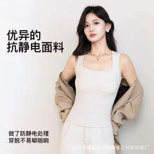 Ľ˹�q�����±�ů���ĳ����⴩���ؼӺ���⴩��ľ�����w�����