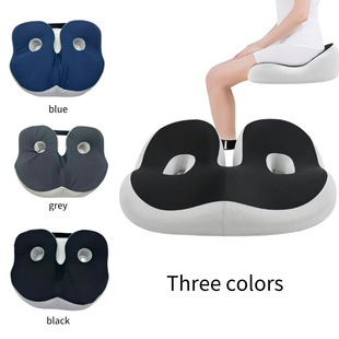 �¿�羳�����������|�̯��|ƨ�|͸�����|���k���Ҿ���ӛ�������|