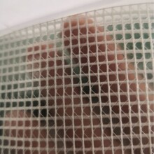 ���B���رP�۾W���׾W��ȼ��Ŀ�W���˹��ع��̷��m�W��ݷ��o�W