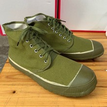 3539���Ь3537��ʽ�ƽ�Ь�Ͱ�ƽ�׷�����ĥ�����ͱ���������