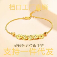 Խ��ɳ�����~僽��¿������ ��ؔ����X���X�����朹��S���l