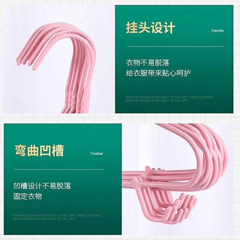 QQ图片20211217133848