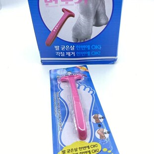 �n���M�ڹ��_�� ���_�����_ һ��18���b �������b
