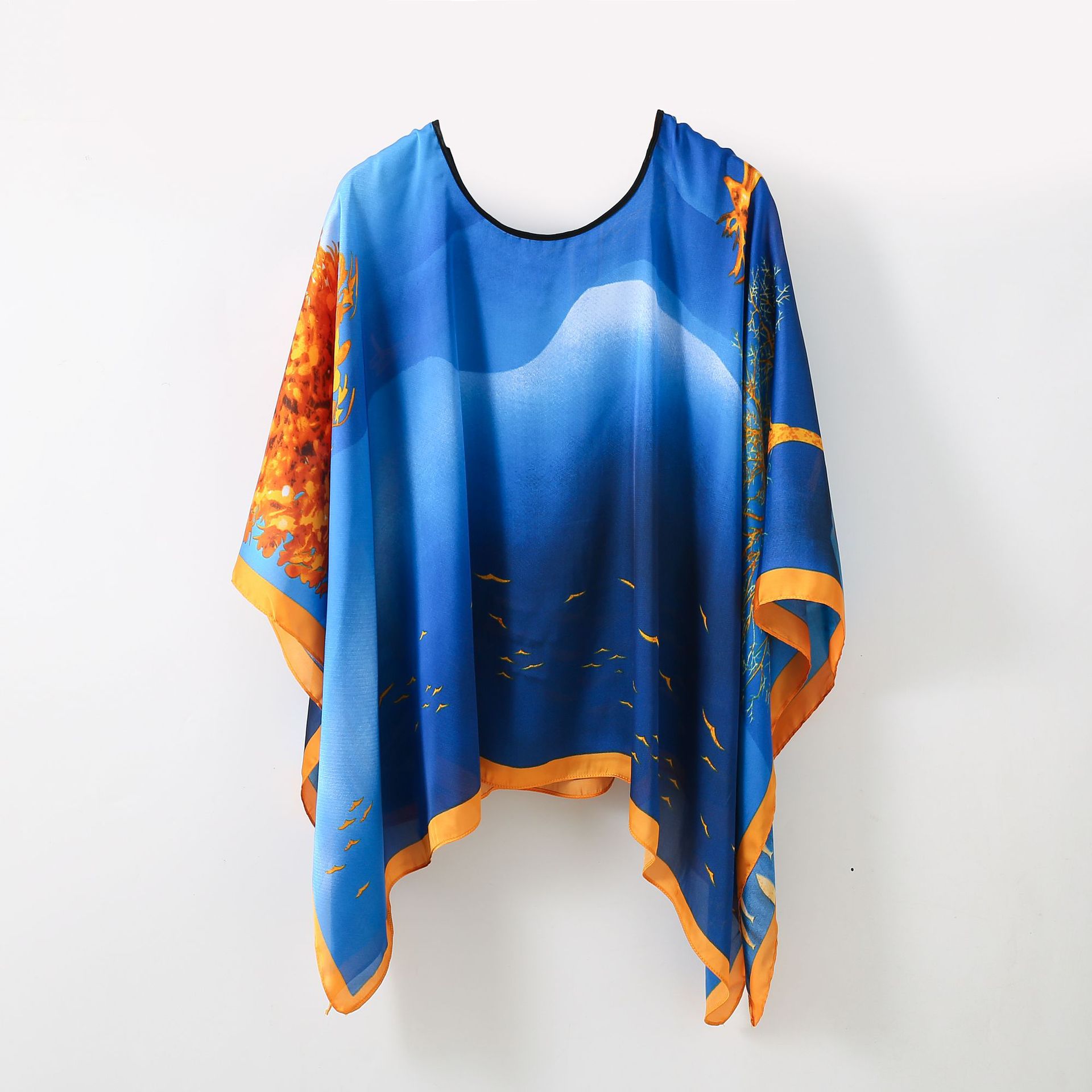 색상 19