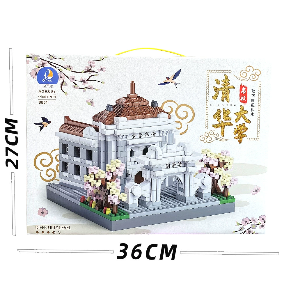 Lego, конструктор, игрушка