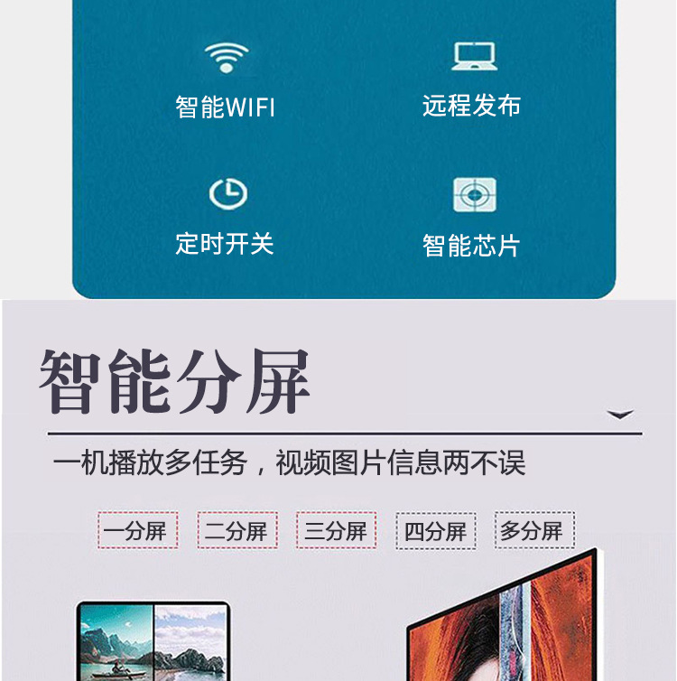 亿锐 立式广告机 详情页_05.jpg