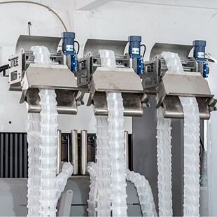 ���ش��b����ճ�z�M�b�C���괲�|�Cе���SCNCPocketSpringMachine