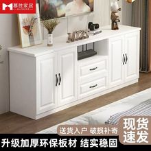 ĽҕFsСͿ͏d¿ҚWʽ๦ܸߙ