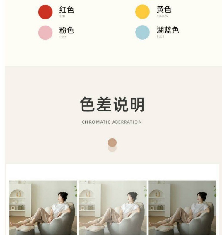 7b39af58-214e-45dc-8e80-884f13370243.jpe