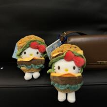 �¿������h����hellokitty׃�b��ż�����ͨ����kt؈�����耳׿�