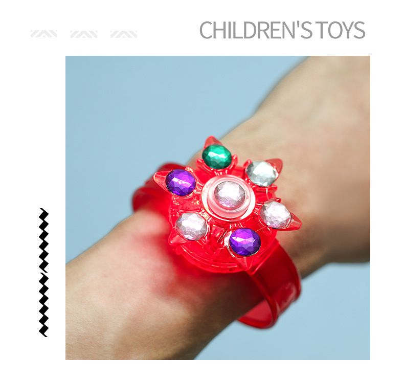 旋转发光手环_11