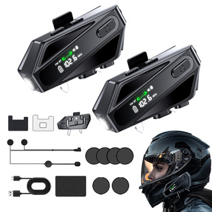 �¿�羳؛Դ���ˌ��v�T�ж��C��ˮ����Ħ��܇�^���{�����C�¿�˽