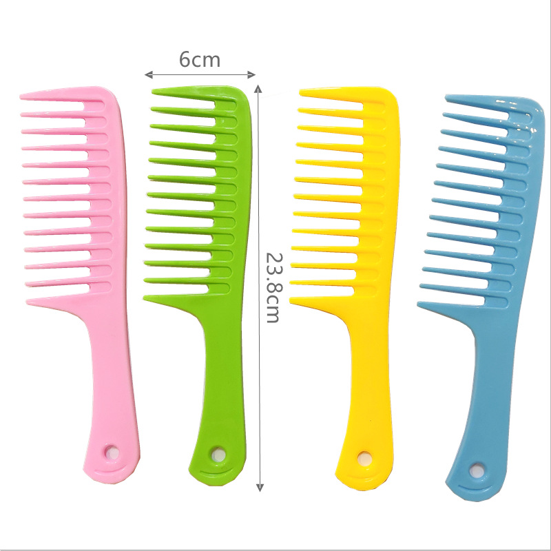 4d6dc3b15fe41ec7354705c672af3a