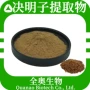 决明子食品浓缩粉