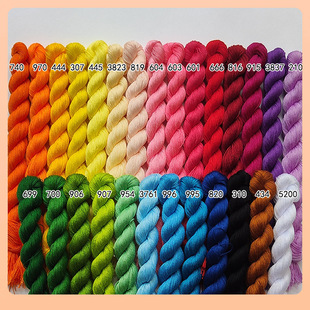 ?�ֹ�Ь�|�־�ʮ�ֽ������޾����l��ᘾ�������27���ɫһ��10