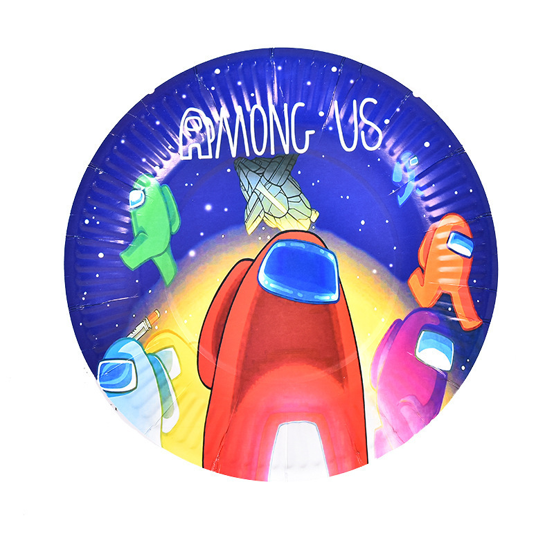 23303906152_474467828