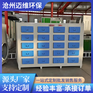 ����̿�������ζ�����䲻�P����F̎������O���ʽ�h����