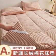 �ļ�A��½��L�q�޻����|���״��w䁵�ܛ�|�����ӆ����ۯB˯�|