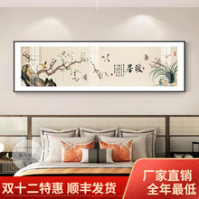 ����ʽ���Ҵ��^�쮋���Կ͏d�b��֮����g���������¿�Ƶ�ڮ�