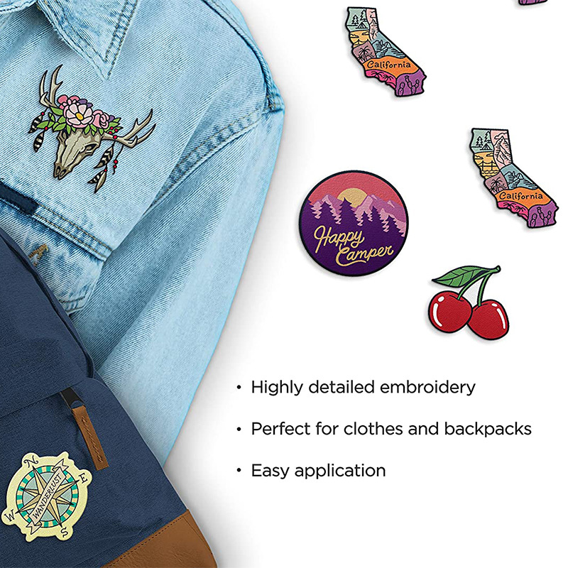 Hcebe715c98294c6f822d10a952016