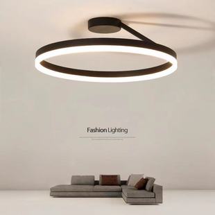 �͏d���� led��픟��F�����s���ҷ��g����҃ȼҾӲ͏d�h�Ο��