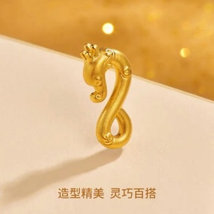 5D�o���S����h���P��Ʒ�ִ�������걾������H������999