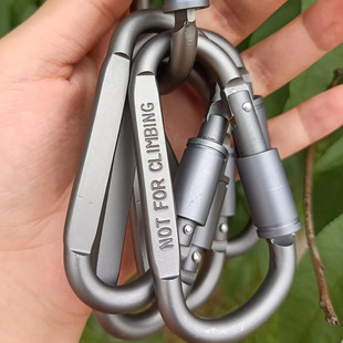 ���U��8cm�����h��ɽ�ۺ��J���ܵ������߰�ȫ���X�Ͻ��U�h���l