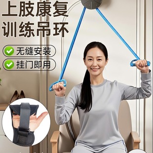 �����ͻ�݆���hӖ���������˼��i�ֲ������P����֫�첲����ƫ�c