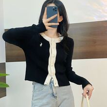 eƴɫŮbreٴ@ᘿ_Сëºs