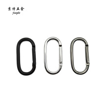 5̖�X�Ͻ�����B�ӭhU���ܵ��ͱ�������h�E�A���h��ɽ�۱��U��