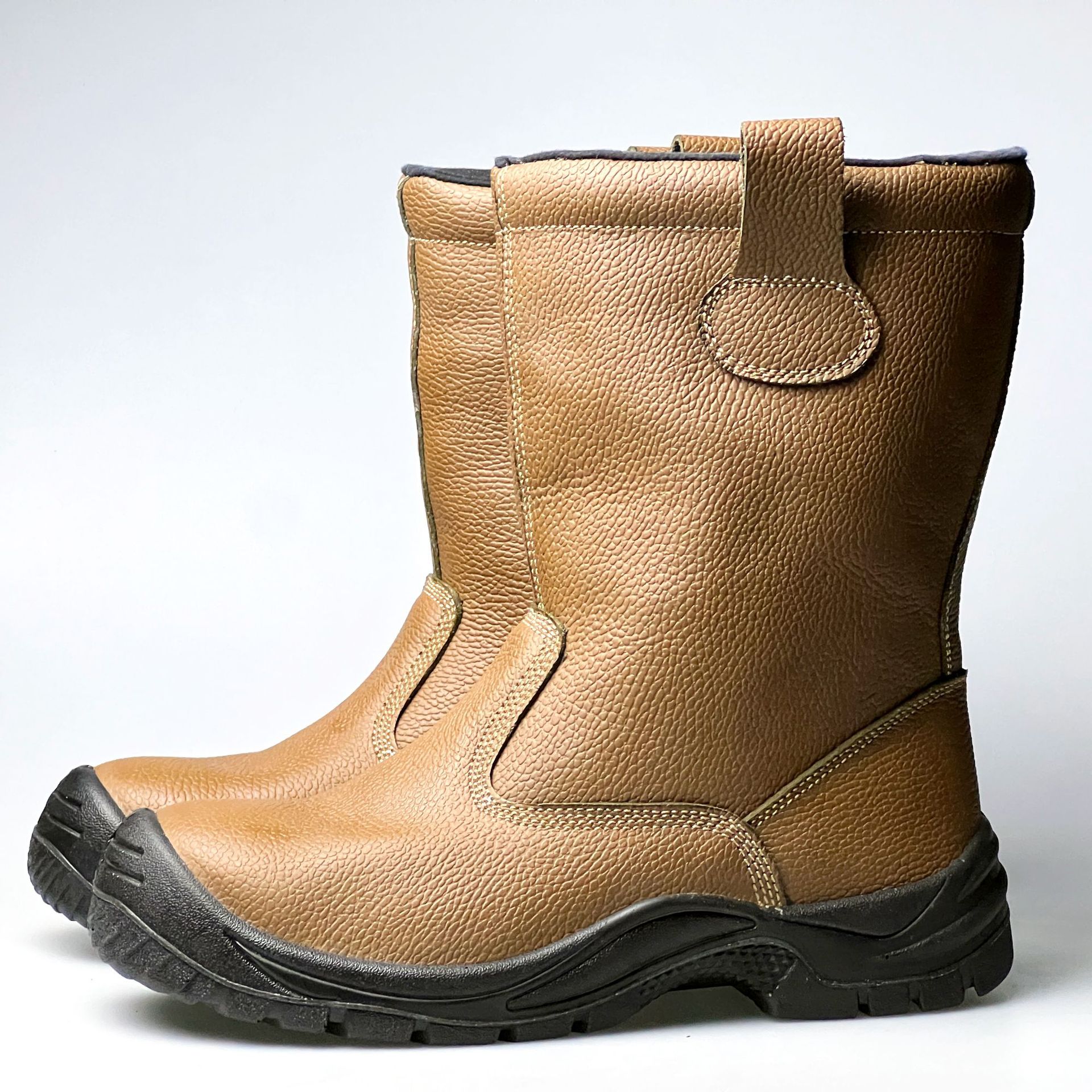 9dd0b060-f17a-491f-b0e4-f3cb3a