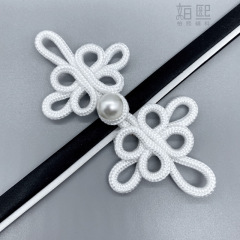 Baxi Apparel Accessories: Handcrafted Woven Ribbons, Dragonfly & Pig-Nose Pearl Buttons, Clothing Buttons, and Pan-Button Wholesale Manufacturer