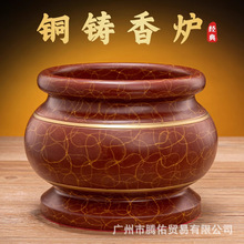 ���~��t�����҃ȹ������㹩������~���t��������ؔ��t̴��t